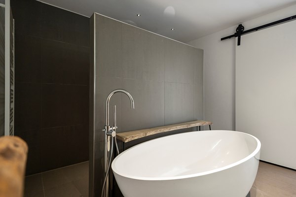 Medium property photo - Volkerakstraat 258, 1784 HL Den Helder